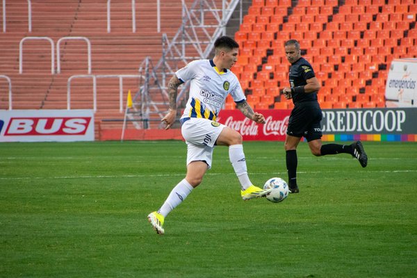 La noblesse de l'escrime : Analyse philosophique