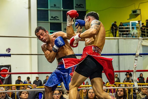 Le boom du VTT pendant le confinement