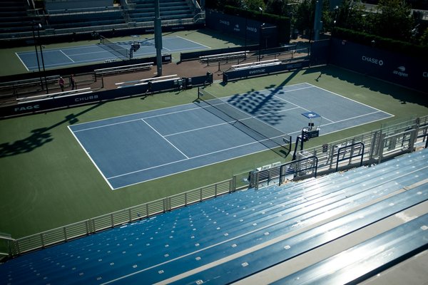 La dimension sociale de la Ligue des champions