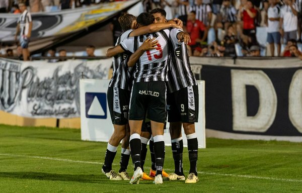 La musique comme alliée pour votre entraînement par intervalles