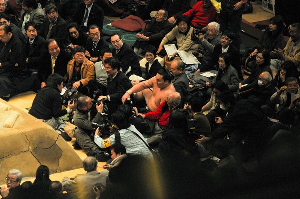 La préparation mentale et physique des cyclistes avant le Tour de France
