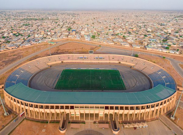 L'importance de la nutrition dans l'entraînement fonctionnel