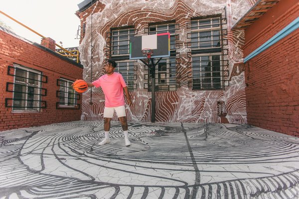 Le HIIT : l'entraînement fonctionnel en haute intensité