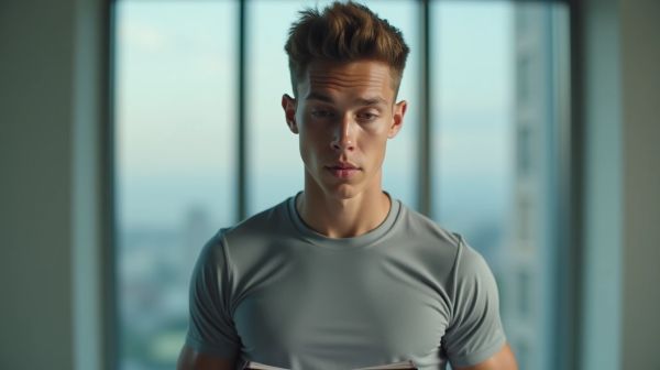 Comment bien choisir son coach sportif pour atteindre vos objectifs
