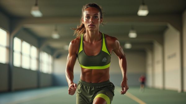 Comment bien choisir son coach sportif pour atteindre vos objectifs