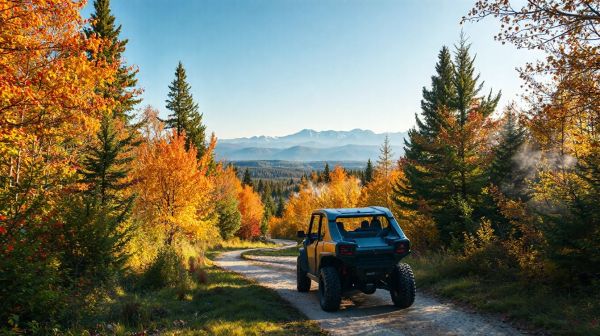 Guide d'achat : trouvez un VTT électrique d'occasion pour explorer