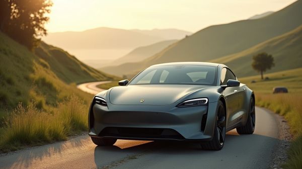 VTT électrique occasion : opportunités d'achat pour votre exploration