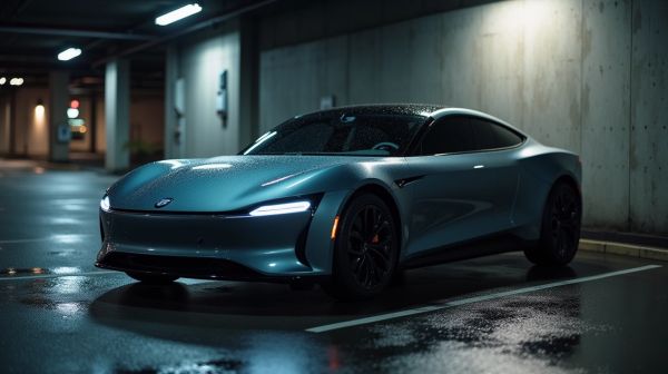 VTT électrique occasion : opportunités d'achat pour votre exploration